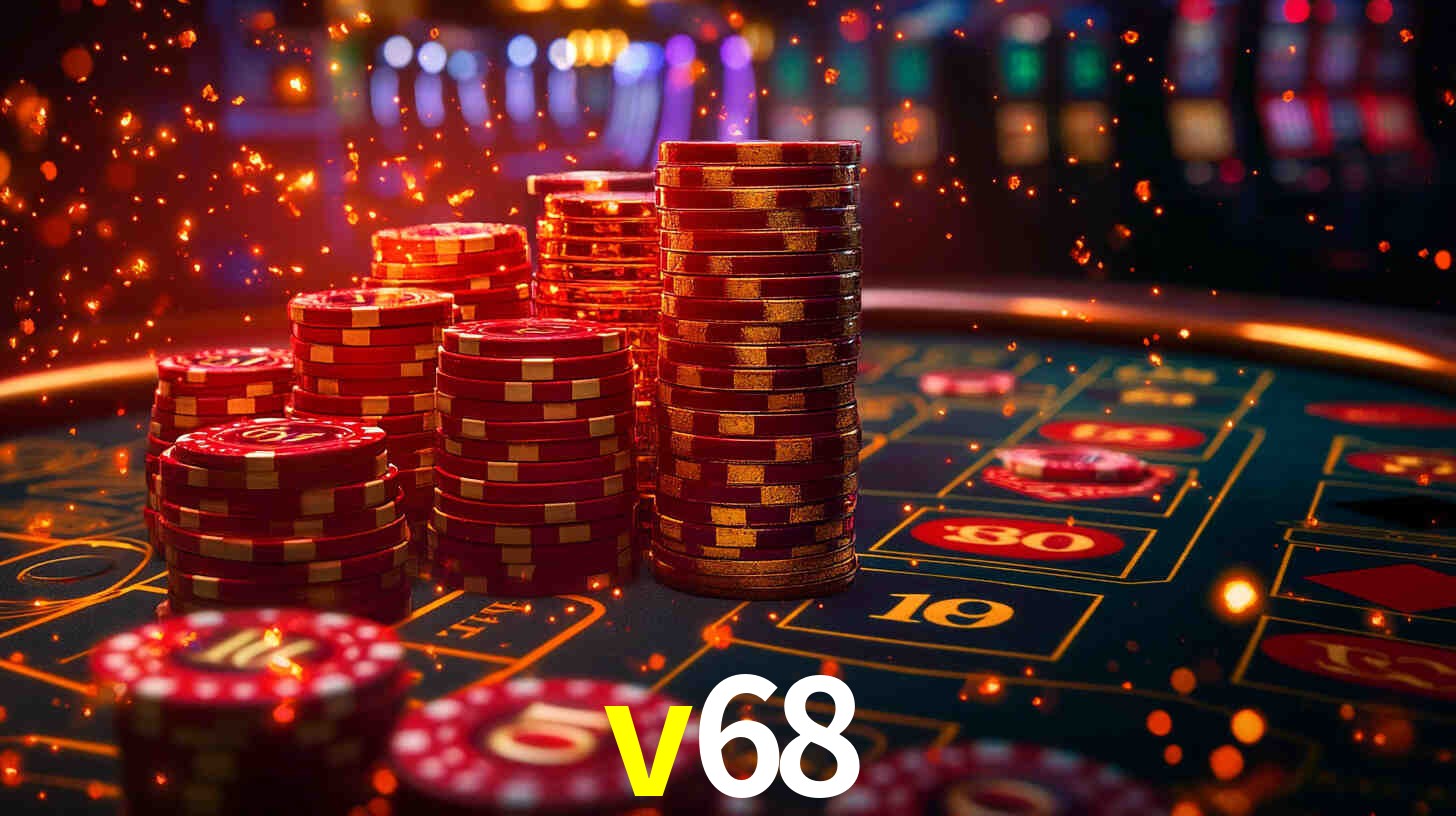 Licença Curaçao v68